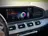 Mercedes-Benz GLE Coupé 350 e 4MATIC AMG Panoramadak|Burmester®|Came 2022 Hybride Benzine 39