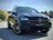 Mercedes-Benz GLE Coupé 350 e 4MATIC AMG Panoramadak|Burmester®|Came 2022 Hybride Benzine 8