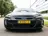Audi e-tron GT GT 93 kWh, PANO,1e Eigenaar, Luchtvering, BTW, B&O 2021 Elektrisch 3