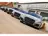 Audi A6 Avant 55 TFSI e Quattro Competition S line Edition 2020 Hybride Benzine 35