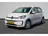 Volkswagen up! 1.0 BMT move up! 5deurs | Airco | Elek. Pakket | F 2016 Benzine