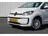 Volkswagen up! 1.0 BMT move up! 5deurs | Airco | Elek. Pakket | F 2016 Benzine 10