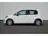 Volkswagen up! 1.0 BMT move up! 5deurs | Airco | Elek. Pakket | F 2016 Benzine 2