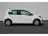 Volkswagen up! 1.0 BMT move up! 5deurs | Airco | Elek. Pakket | F 2016 Benzine 3