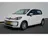 Volkswagen up! 1.0 BMT move up! 5deurs | Airco | Elek. Pakket | F 2016 Benzine 5