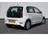 Volkswagen up! 1.0 BMT move up! 5deurs | Airco | Elek. Pakket | F 2016 Benzine 7
