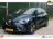 Renault Scénic 1.3 TCe Bose, AIRCO, NAVIGATIE, TREKHAAK 2020 Benzine