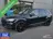 Audi Q7 55 TFSI e 3x S-line Panorama/RS seats/HUD/Memory/V 2020 Hybride Benzine