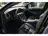 Volvo S60 2.0 T6 AWD Summum full option met panorama dak 2016 Benzine 6