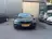 BMW 1 Serie 118i Centennial High Executive 2016 Benzine