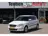 Škoda Fabia 1.2 TSI Ambition 2012 Benzine