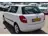 Škoda Fabia 1.2 TSI Ambition 2012 Benzine 6