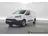 Toyota ProAce CITY Electric Pro Touch & Go XXL 2025 Elektrisch