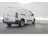 Toyota ProAce CITY Electric Pro Touch & Go XXL 2025 Elektrisch 2