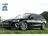 Audi A4 Avant 35 TFSI / 2.0 150PK / 2x S-Line / DAB / Pano 2021 Benzine