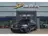 Mercedes-Benz GLC Coupé GLC63s AMG 510pk 4MATIC+ 2018 Benzine