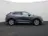 Audi Q3 Sportback S-line 35TFSI 110kW/150PK S-tronic S Edi 2024 Benzine 3