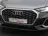 Audi Q3 Sportback S-line 35TFSI 110kW/150PK S-tronic S Edi 2024 Benzine 31