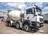 MAN TGS 32 360 BB+ LIEBHERR 9m3 2015 Diesel 2