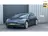 Tesla Model 3 Standard RWD Plus 60 kWh|ORG NL|NAP|19''INCH|AUTOP 2020 Elektrisch