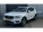 Volvo XC40 1.5 T5 Momentum Pro|1EIG + DEALEROND|PANO|LEDER|CA 2020 Hybride Benzine