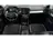 Volvo XC40 1.5 T5 Momentum Pro|1EIG + DEALEROND|PANO|LEDER|CA 2020 Hybride Benzine 11