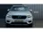 Volvo XC40 1.5 T5 Momentum Pro|1EIG + DEALEROND|PANO|LEDER|CA 2020 Hybride Benzine 18