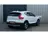 Volvo XC40 1.5 T5 Momentum Pro|1EIG + DEALEROND|PANO|LEDER|CA 2020 Hybride Benzine 21