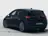 Volkswagen ID.3 Pro Limited Edition 59 kWh 204 pk 2025 Elektrisch 2