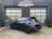 MINI Cooper S Mini 2.0 Chili Serious Business 2014 Benzine 6