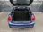 MINI Cooper S Mini 2.0 Chili Serious Business 2014 Benzine 7