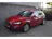 SEAT Leon 1.5 eTSI FR Launch Edition Half Leder Sportst Stoe 2021 Benzine