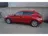 SEAT Leon 1.5 eTSI FR Launch Edition Half Leder Sportst Stoe 2021 Benzine 24