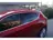 SEAT Leon 1.5 eTSI FR Launch Edition Half Leder Sportst Stoe 2021 Benzine 32