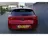 SEAT Leon 1.5 eTSI FR Launch Edition Half Leder Sportst Stoe 2021 Benzine 5