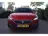 SEAT Leon 1.5 eTSI FR Launch Edition Half Leder Sportst Stoe 2021 Benzine 7