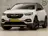 Opel Grandland X 1.2 Turbo Sport 2021 Benzine