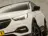Opel Grandland X 1.2 Turbo Sport 2021 Benzine 15
