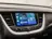 Opel Grandland X 1.2 Turbo Sport 2021 Benzine 25