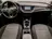 Opel Grandland X 1.2 Turbo Sport 2021 Benzine 6