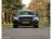 Mercedes-Benz C-Klasse Estate 180 Automaat/afneembare trekhaak 2016 Benzine 26