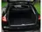 Mercedes-Benz C-Klasse Estate 180 Automaat/afneembare trekhaak 2016 Benzine 9