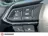 Mazda CX-5 2.0 SkyActiv-G 165 Skylease GT Autom. Bovag rijkla 2017 Benzine 14