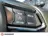 Mazda CX-5 2.0 SkyActiv-G 165 Skylease GT Autom. Bovag rijkla 2017 Benzine 15