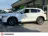 Mazda CX-5 2.0 SkyActiv-G 165 Skylease GT Autom. Bovag rijkla 2017 Benzine 2