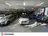 Mazda CX-5 2.0 SkyActiv-G 165 Skylease GT Autom. Bovag rijkla 2017 Benzine 25