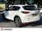 Mazda CX-5 2.0 SkyActiv-G 165 Skylease GT Autom. Bovag rijkla 2017 Benzine 3