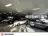 Mazda CX-5 2.0 SkyActiv-G 165 Skylease GT Autom. Bovag rijkla 2017 Benzine 30