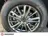 Mazda CX-5 2.0 SkyActiv-G 165 Skylease GT Autom. Bovag rijkla 2017 Benzine 6
