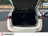 Mazda CX-5 2.0 SkyActiv-G 165 Skylease GT Autom. Bovag rijkla 2017 Benzine 8